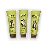 HairPlay by KMS California HairPlay Molding Paste 50ml