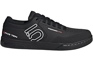 Five Ten Men's Freerider Pro Mountain BikeMountain Biking Shoe