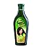 Dabur Amla Hair Oil for Long, Healthy and Strong Hair -  450 ml RS.184.00
