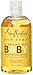 Produktbild shea moisture baby wash & shampoo (raw shea chamomile & argan oil)