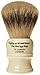 Taylor of Old Bond Street Super Badger Medium Imit Ivory Shaving Brush