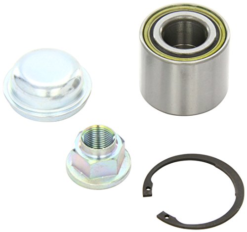 Preisvergleich Produktbild Optimal 202224 Radlagersatz