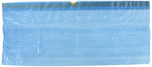 Croci joypet (10 Bolsas de Basura,)