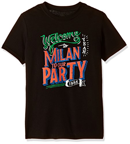 United Colors of Benetton Boys T-Shirt RS.209 (70.00% Off) - Amazon