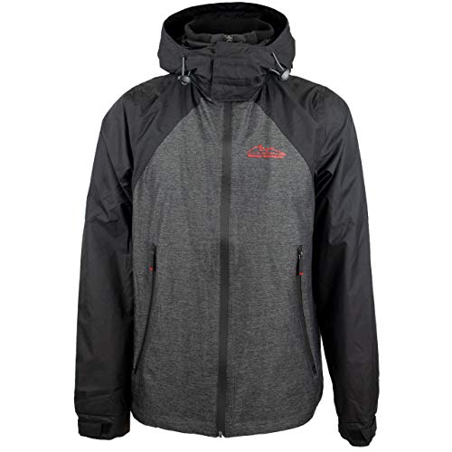 Michael Schumacher Cortavientos Racing, Extra-Large