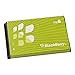 Produktbild BlackBerry 8800 / 8820 / 8830 Mobile Phone Battery