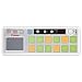 Produktbild Vestax Pad One Midi Controller