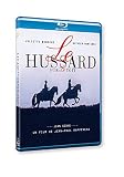 Hussard sur le toit [Blu-ray] [FR Import] - Juliette Binoche