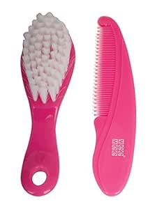 mee mee baby comb