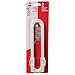 Stork Glide Locks (Pack of 2)