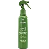 Aveda Be Curly Advanced Durulanmayan Mist 200 ml