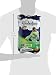 Pampers UnderJams Boys Size 8 (L/XL) Jumbo Pack 13 Count RS.3499.00