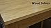 Hereford Oak Gents Wardrobe