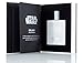 STAR WARS Eau de Parfum, Galaxy 50 ml