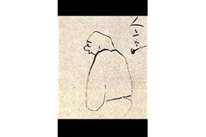 A Taste of Issa: Haiku