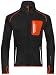 Produktbild Herren Fleecejacke Ortovox Fleecejacke