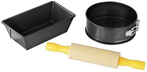 Imagen 2 de Dr. Oetker 2490