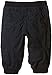 Polarn O. Pyret Baby-Boys Barking Trousers, Blue (Dark Ink), 6-9 Months