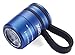 Produktbild Troika Original - ECO Run - TOR90/BL - Taschenlampe - Running Light - Sport- und Sicherheitslicht - mit Magnet zur Befestigung, weißes LED-Licht - 2 Lichtstärken + Blinklicht