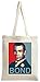 Produktbild james bond hope poster Tote Bag