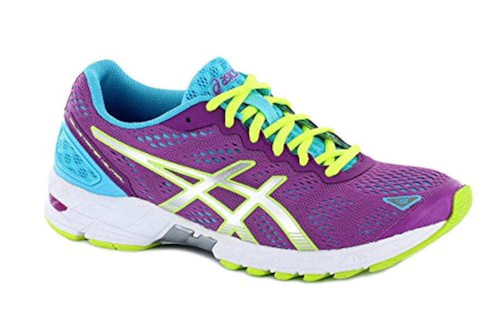 Асикс кроссовки женские для бега. Кроссовки Gel-DS Trainer 23. ASICS 24. Беговые кроссовки асикс женские для уличного бега. Asics gel купить в москве