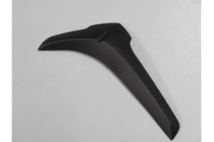 GUASTI SRL DEFLETTORE ANTERIORE DESTRO LIBERTY 50-125-150CC ANNO 2009-2014 CODICE ORIGINALE 655747000C