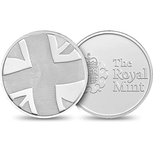Preisvergleich Produktbild The Royal Mint Collector Album