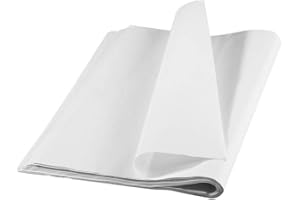 NUOBESTY 100 Hojas De Papel Xuan Para Caligrafía China Y Japonesa Ideal Para Práctica De Sumi Escritura Y Dibujo Absorción De Tinta Suave