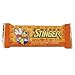 Produktbild Honey Stinger Energy Bar Peanut Butter 'N Honey
