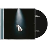 Eternal Sunshine Deluxe: Brighter Days Ahead