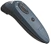 Produktbild Socket Scanner CHS-7 CI Zertifiziert von Apple grau D700