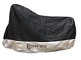 Cover-rite extra-große Motorradplane – ideal, um Ihr...
