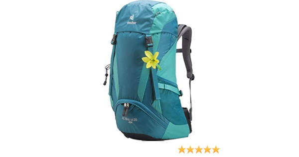 insulated lunch box for school