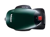 ROBOMOW Premium RC 304 - 7