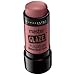 Maybelline Master Glaze Blush Stick by Facestudio - Make A Mauve