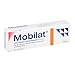 Produktbild MOBILAT Intens Muskel- und Gelenksalbe 3% Creme 150 g Creme