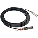 Produktbild Intel Ethernet SFP+ Twinaxial Cable 3 meters