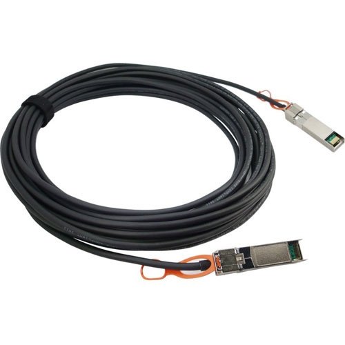 Preisvergleich Produktbild Intel Ethernet SFP+ Twinaxial Cable 3 meters