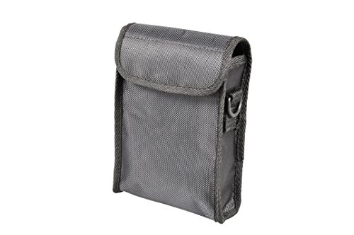 Bresser 3 x 14 Digital Night Vision Scope with Recording Function - Image 3