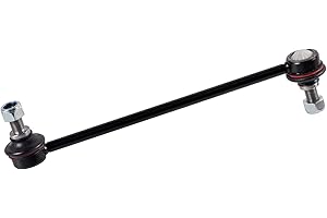 FEBI BILSTEIN Febi-Bilstein 41645 - Asta/Puntone, Stabilizzatore