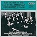 Produktbild Ray Noble & His All Star American Orchestra: 1935-1936 (For Radio Only Hi-Fi Transcriptions) by Ray Noble, Al Bowlly, Glenn Miller, Will Bradley, Charlie Spivak, Bud Freeman, C (1994-08-05)