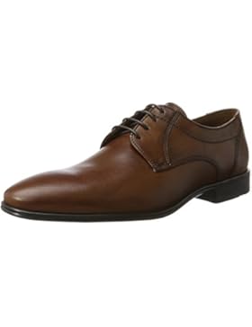 LLOYD Herren Osmond Derbys