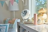Netatmo Healthy Home Coach, Intelligente Raumklimaüberwachung - 4