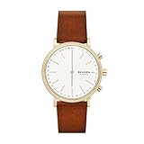 Skagen Unisex-Armbanduhr SKT1206