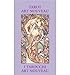 Produktbild Tarot Art Nouveau Mini (Cards) - Common