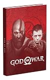 God of War