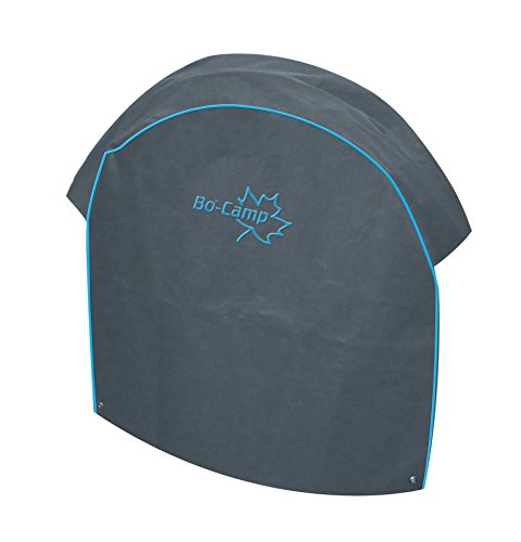 Preisvergleich Produktbild Schutzabdeckung für alle Wohnwagen- und Anhängerreifen und Wohnmobilreifen.