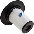 First4spares Replacement HEPA Filter for Hometek HT103 2 in 1 Stick Vac, Vonhaus Stick Vac 07/200