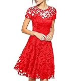 kleidung online shopping damenmode sommerkleid türkis kleider kurz damen mode damen damenmode online silvester kleider kurz damen shop damen sommerkleider kurz sommerkleid etuikleid schwarzes kleid damen damen kleider a linie lässige damenmode online shop frauen rotes kleid damen kleid hellblau knielang französische mode online hemdblusenkleid damen schöne schwarze kleider fleecejacke kaufen kleider schön schicke kleider größe 46 lange damenkleider blaues kleid