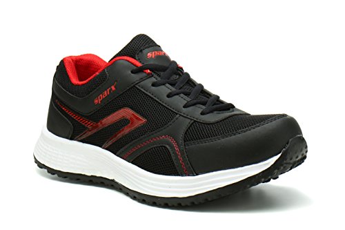 Buy Sparx Men SM-511 Sports Shoes 